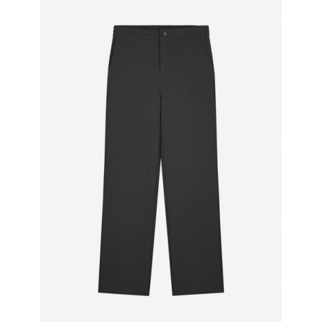 Sam Trousers pirate black