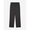 Sam Trousers pirate black