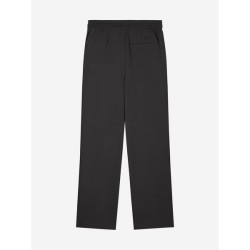 Sam Trousers pirate black