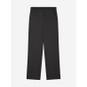 Sam Trousers pirate black