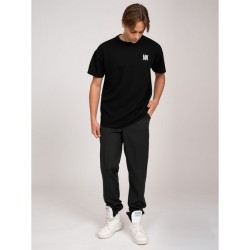 Sam Trousers pirate black