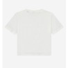 Lacie T-Shirt offwhite