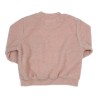 Sweater Blacky old rose