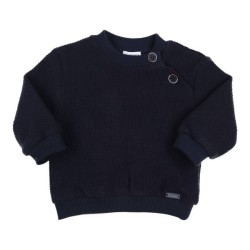 Sweater Pablo navy