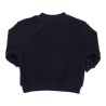 Sweater Pablo navy