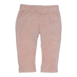 Trousers Blacky old rose