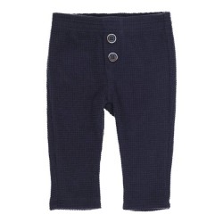 Trousers Pablo navy
