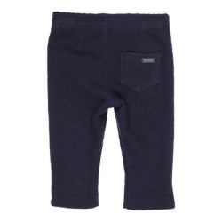 Trousers Pablo navy