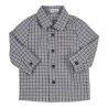 Shirt Hardy grey