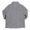 Shirt Hardy grey