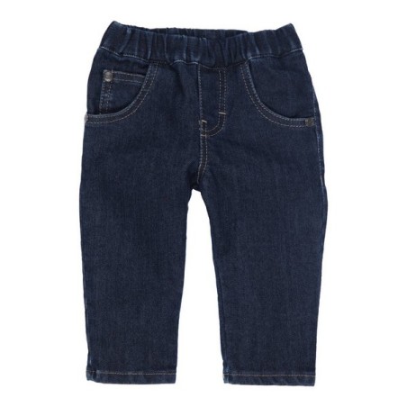 Trousers Jason navy