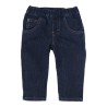 Trousers Jason navy