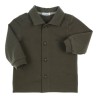 Shirt Aerodoux khaki