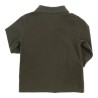 Shirt Aerodoux khaki