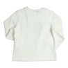 Longsleeve Aerodoux offwhite