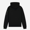 Houston Hoodie black