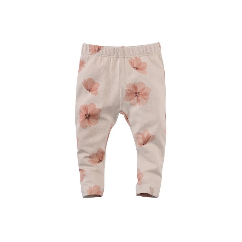 Arlette legging babyccino/AOP