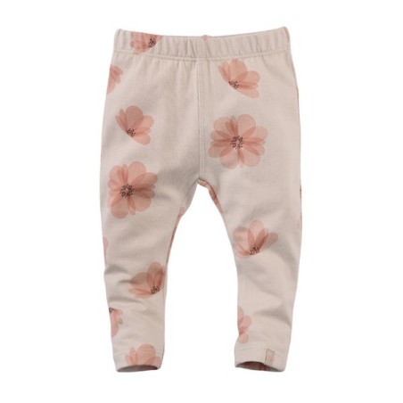 Arlette legging babyccino/AOP