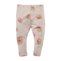 Arlette legging babyccino/AOP