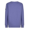 Sweater purple ash