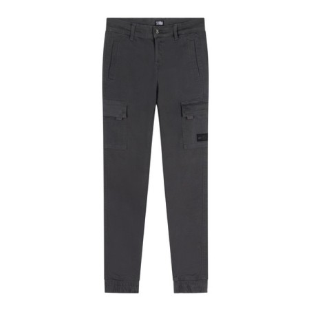 Cargo Pant Indian antra