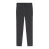 Cargo Pant Indian antra