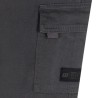 Cargo Pant Indian antra