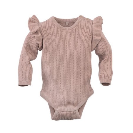 Noelle bodysuit sugar buzz