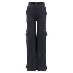 10sixteen Pants graphite