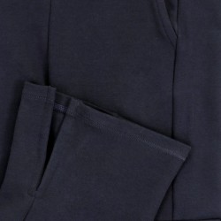 10sixteen Pants graphite