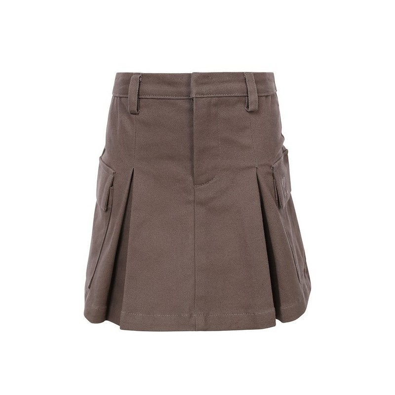 10sixteen Skirt rock