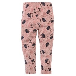 Fem legging sugar buzz/AOP