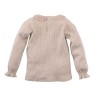 Julinde longsleeve babyccino