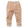 Dinand broek toffee