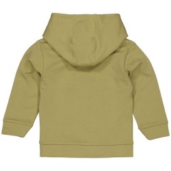 Sweater olive