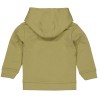 Sweater olive