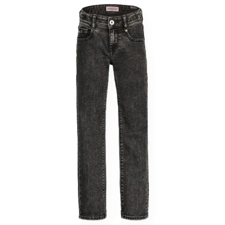 Baggio jeans washed black