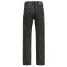 Baggio jeans washed black