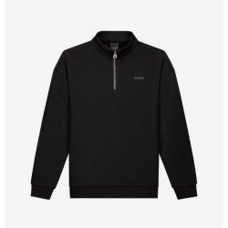 Hugo Sweatshirt black