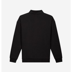 Hugo Sweatshirt black