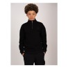 Hugo Sweatshirt black