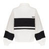 Pippa Sweater offwhite