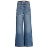 Cassie jeans blue vintage