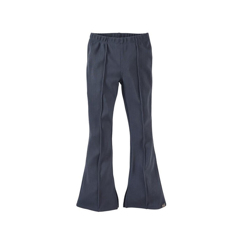 Chava broek midnight rumble