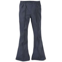 Chava broek midnight rumble