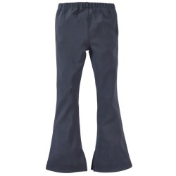 Chava broek midnight rumble