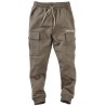 Cooper broek clay