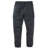 Destin broek graphite