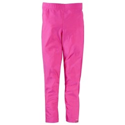 Giselle legging awesome pink