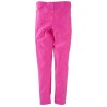 Giselle legging awesome pink